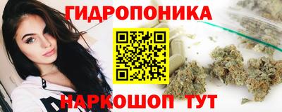 первитин Бузулук